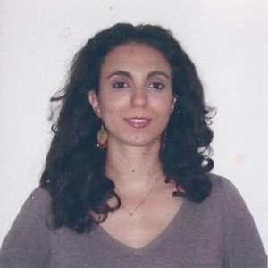 Angela Tanania