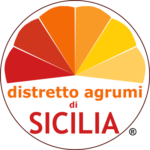 Distretto Produttivo Agrumi di Sicilia
